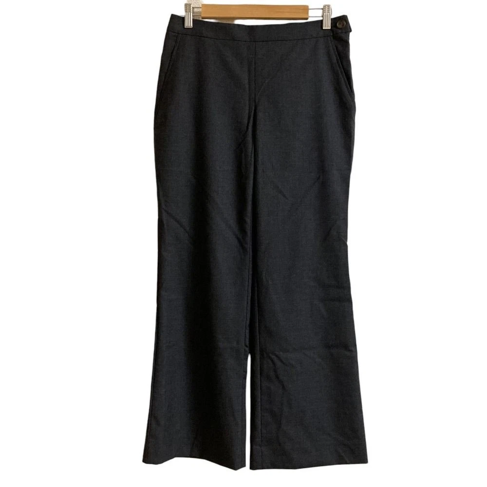 ISSEY MIYAKE Wool Pants for Women for sale | eBay