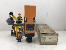 IM5040 - EFECTOR - O,E3015-FNKG/NPT - PROXIMI...