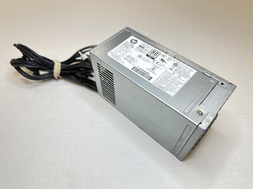 L89233-001 / L77487-001 500W PSU Power Supply for HP 280 G8 Pro Z2 G5 Festo