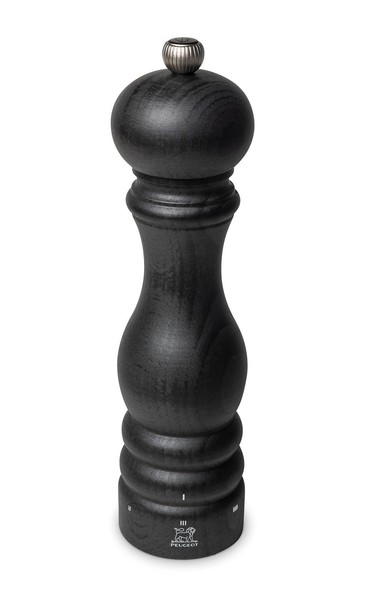 Peugeot PfeffermüHle Paris GewüRzmüHle Uselect 22 Cm Graphit 39424-image