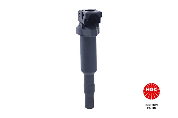 Bobine d'allumage NGK 48216 compatible OE 12137523345 et OE 12137548553