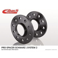 Eibach Spurplatten Spurverbreiterung 10Mm FüR Alfa Romeo 4C Spider 961 960