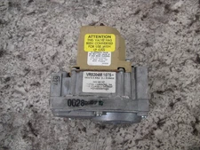 ICP / Honeywell VR8204M1075 HQ1005597HW 1005597 Furnace Propane / LP Gas Valve
