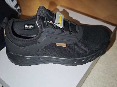 Bench Herren Schuhe Gr.41