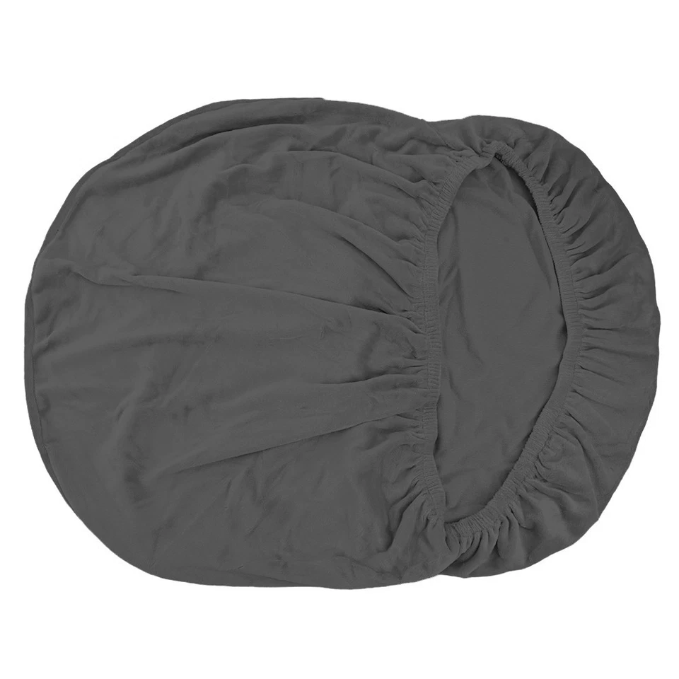 Slipcovers Hotel Replacement Spare Parts Washable Accessories Waterproof - image 4 of 4