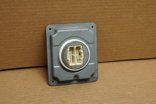 2021-25 Ford F150 Bronco LED Headlight Contro...