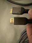 Assorted A/V or Computer Cables HDMI VGA USB — photo 10