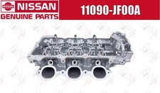 Nissan Oem Vr38dett Engine Cylinder Head Set Lh 11090-jf00a For Gt-r R35 Nissan Oem Vr38dett Engine Cylinder Head Set Lh 11090-jf00a For Gt-r R35