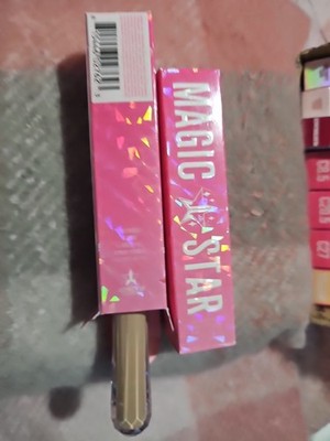 Star Cosmetics Magic Star Concealer Shade C9.5 Brand New