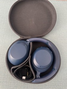 Sony Wh 910 N | eBay