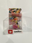 Amiibo lot — photo 6