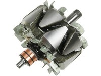 AS-PL LäUfer Generator As AR5002 24V