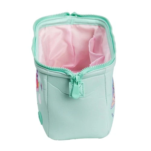 Impressions Vanity Hello Kitty and Friends Cosmetic Pouch - Thumbnail 4