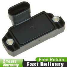 New Ignition Control Module Fits for Cadillac Chevy GMC Isuzu Olds Pontiac USA