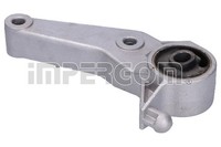 Motorhalterung Original Imperium 31464 Opel 0846000 Opel 09227883