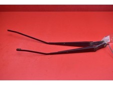 SUZUKI SPLASH EX Scheibenwischer vorne SUZUKI 2009 28284425