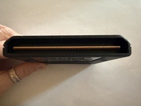 Road Rash (Sega Genesis, 1992 Video Game) Cart only