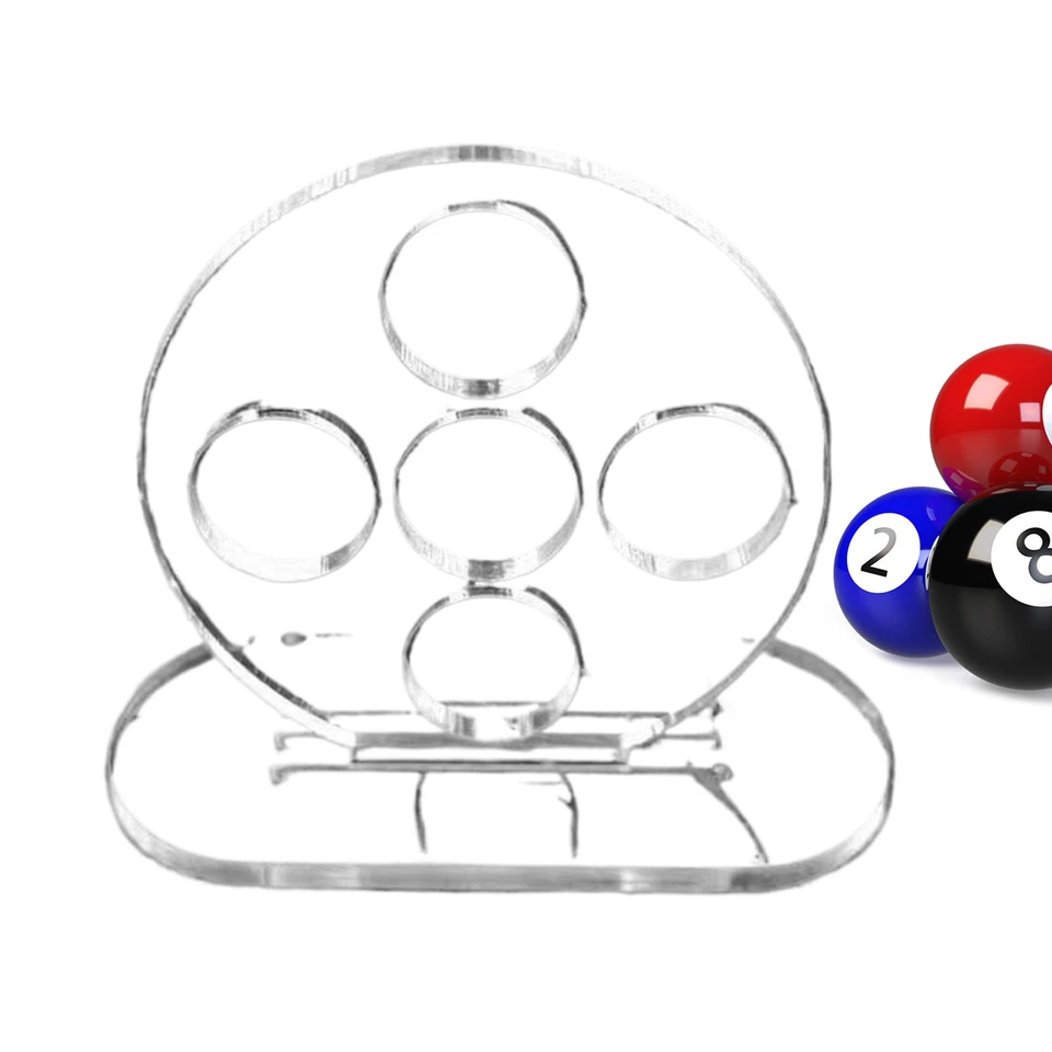 Entrenador de varilla de billar para principiantes mejorar el nivel de golpear taco palo ejercitador Foto 2 de 4