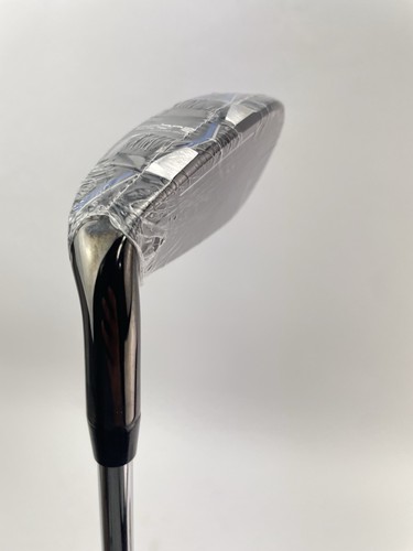 Cobra T-Rail 7 Iron Combo Hybrid Regular Flex Steel /Right Handed /New /24836 - Picture 8 of 18