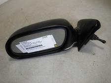 Retroviseur gauche (ou coque) Hyundai PONY