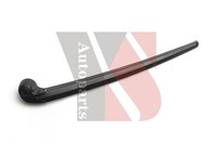 Wischarm Scheibenreinigung Ysparts RWT0032 FüR Audi Q7 4LB TDI Quattro Tfsi FSI