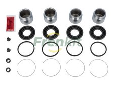 Kits de frein Infiniti Q50