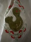 Picture 19 of 23