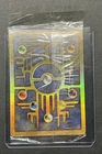 SEALED Ancient Mew Pokemon The Movie 2000 Promo VINTAGE MISPRINT See All Photos!