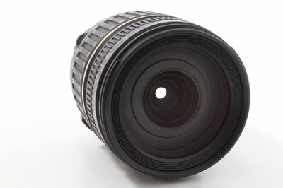 Tamron AF 18-200mm 1:3.5-6.3 XR Di II LD ASL IF Macro für Canon, top Zustand