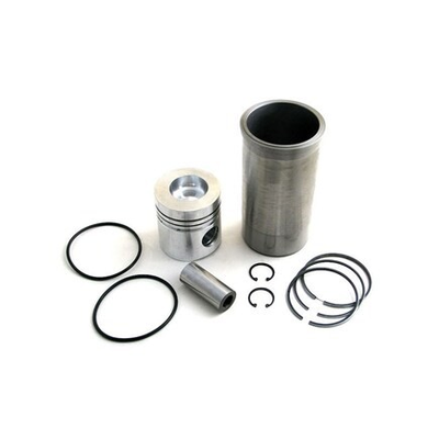 #ad Reliance Power Products 73218668 Cylinder Kit $216.86