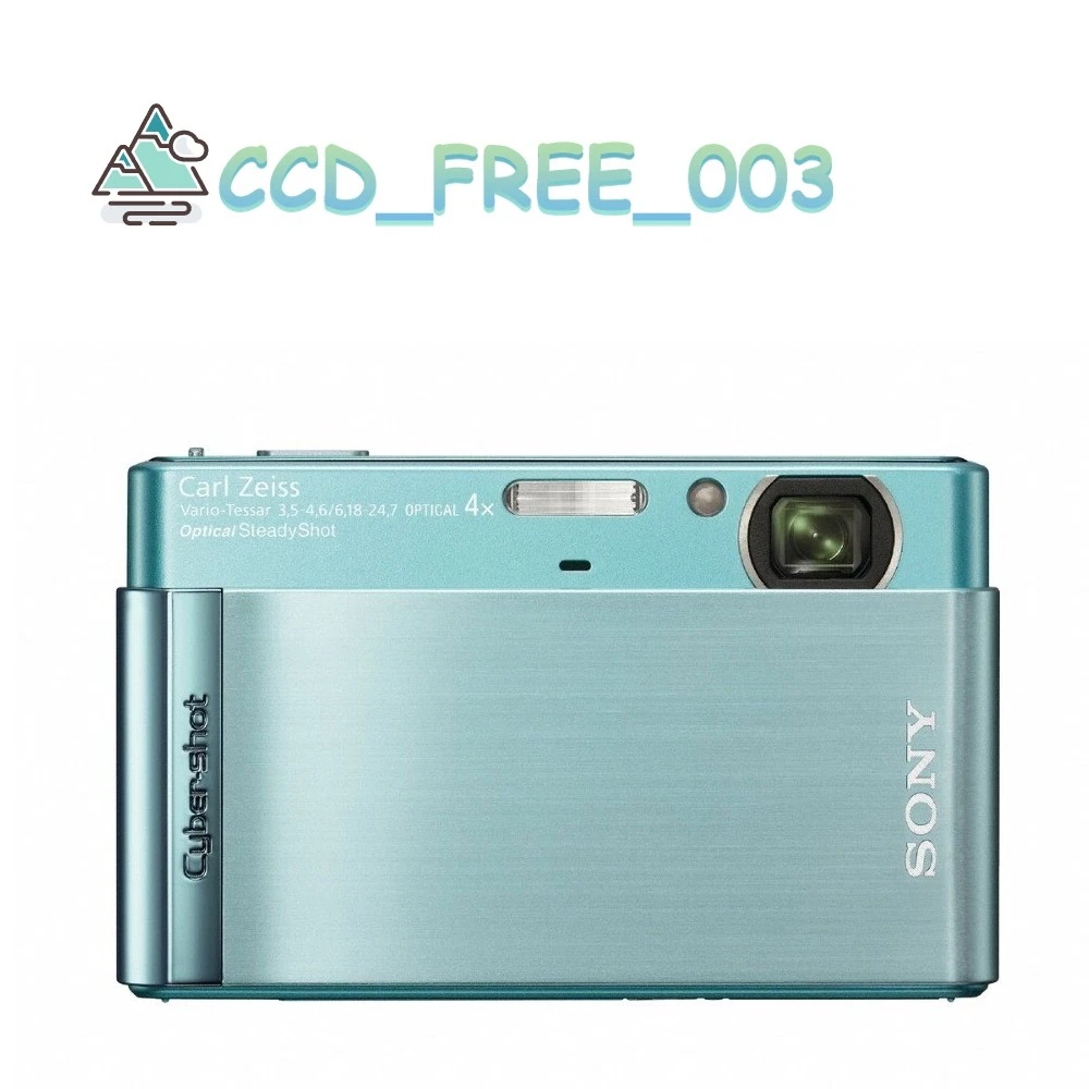 Preços baixos em Sony DSC T90 | eBay
