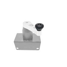 BerleyPro Steering Handle Knob Kayak Kajak Angeln