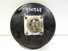 BREMSKRAFTVERSTÄRKER BRAKE BOOSTER Dacia Duster (HS) 472100759R