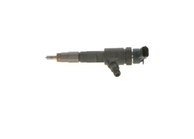 1x BOSCH 0 445 110 488 Einspritzdüse für Ford