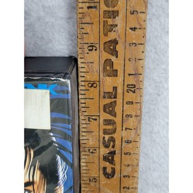 Samurai Shodown II 2 Neo Geo AES SNK Samurai Spirits Japan NTSC-J NGH-063