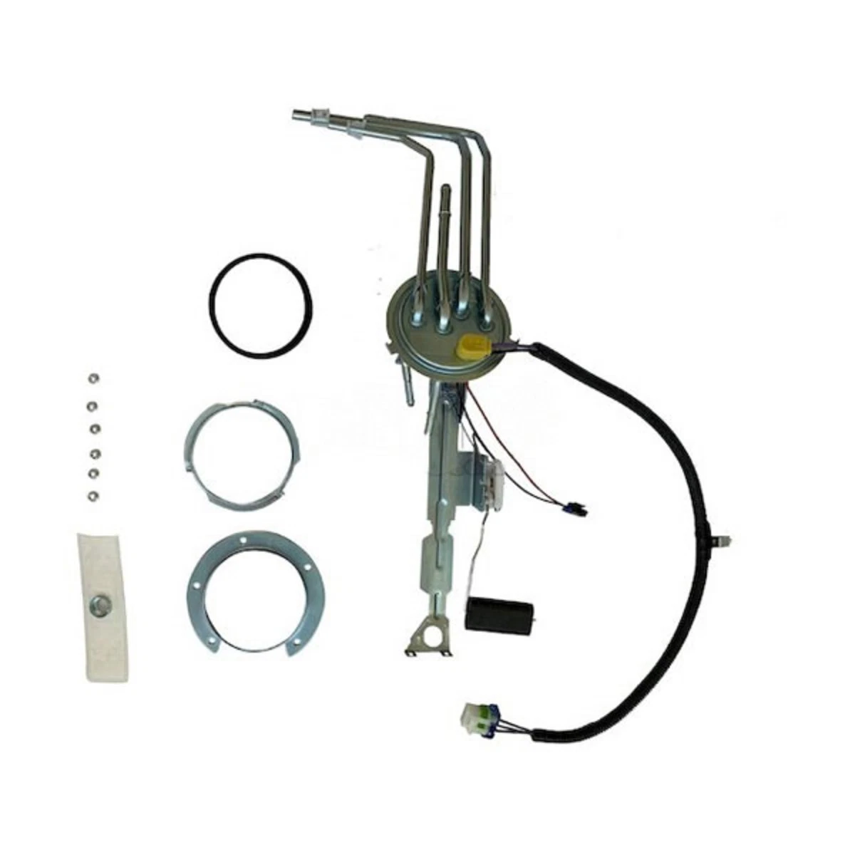 Herko Fuel Pump Module H530-6610 for Pontiac Chevrolet Firebird Camaro