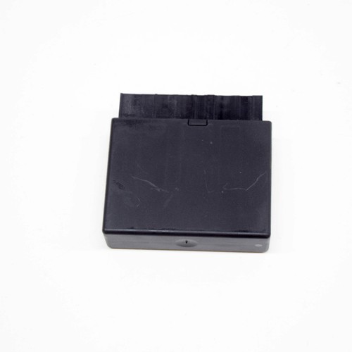 BMW X3 F25 PDC Park Distance Control Unit ECU 307560 9350707 01416900095 2014