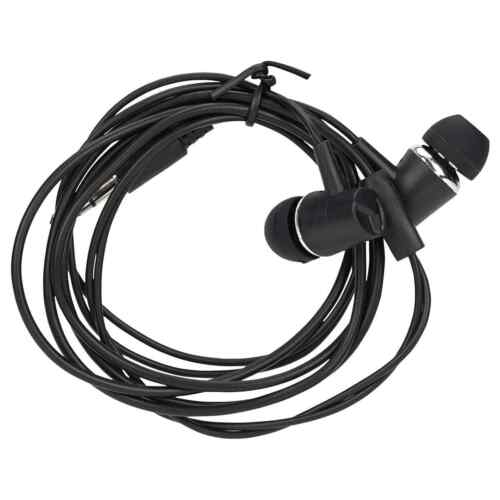 Retekess V112 Pocket FM/AM Mini Radio Receiver Digital Rechargeable Xmas Gifts - Picture 14 of 14