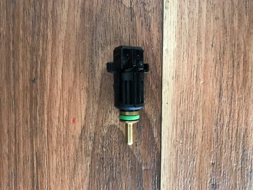 BMW Temperatursensor Kühlmittel E46 E88 E90 F30 F11 F10 F20 13 62 1 433 077