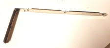 APPLE MACBOOK 13" A1181 2006 2007 2008 2009 RAM HARD DRIVE CADDY COVER BRACKET