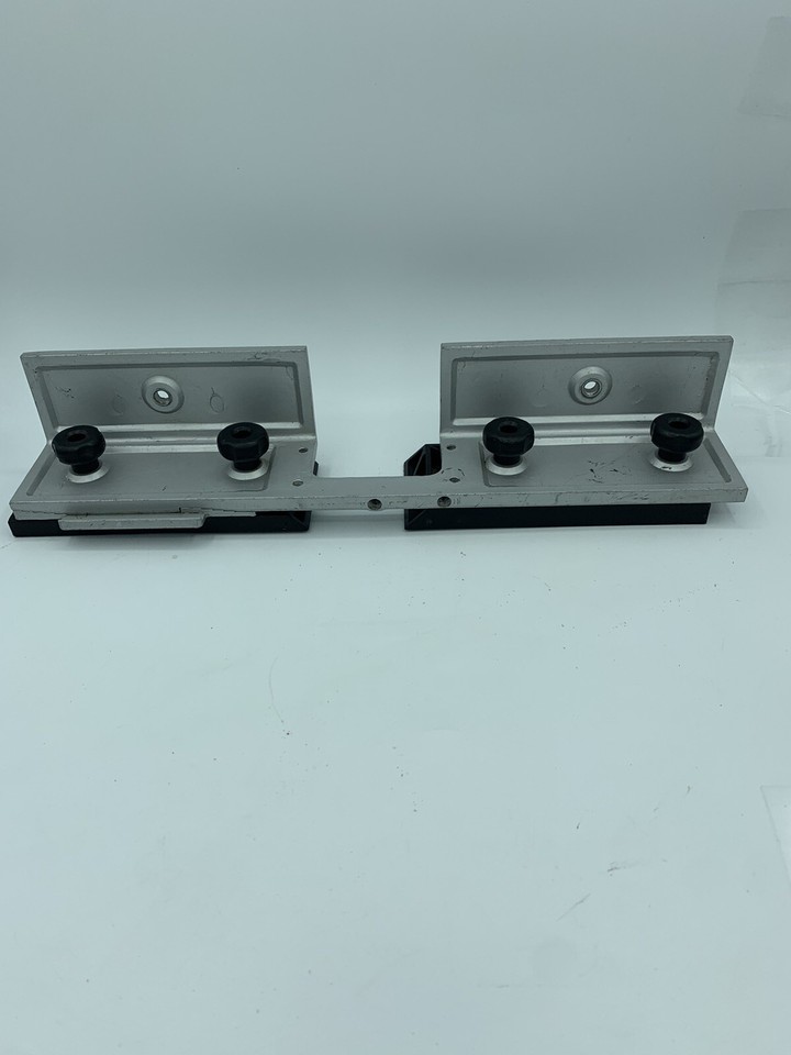 Ryobi R1801M1 1.5HP Router with Complete Bit Set, Bag, Table Guide ...