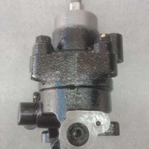 Para bomba de direção hidráulica Toyota Cressida 1.8L 2.4L 1981-1993 44320-14111< - Imagem 3 de 3