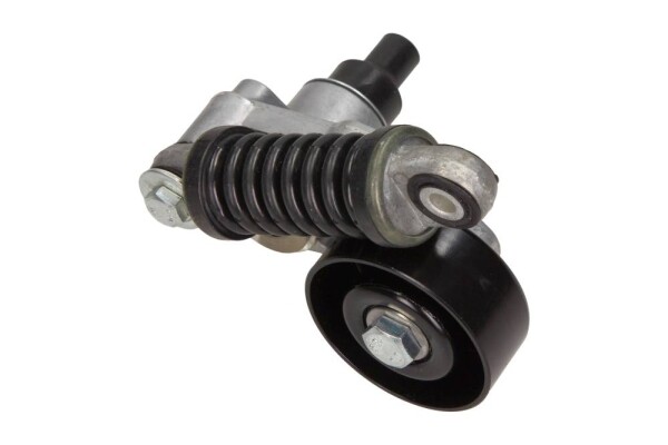 Maxgear 54-0736 Tensioner Lever, V-ribbed belt for Citroen, Peugeot