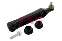 FAG 821 0723 10 Track Control Arm For Opel Subaru Suzuki Vauxhall