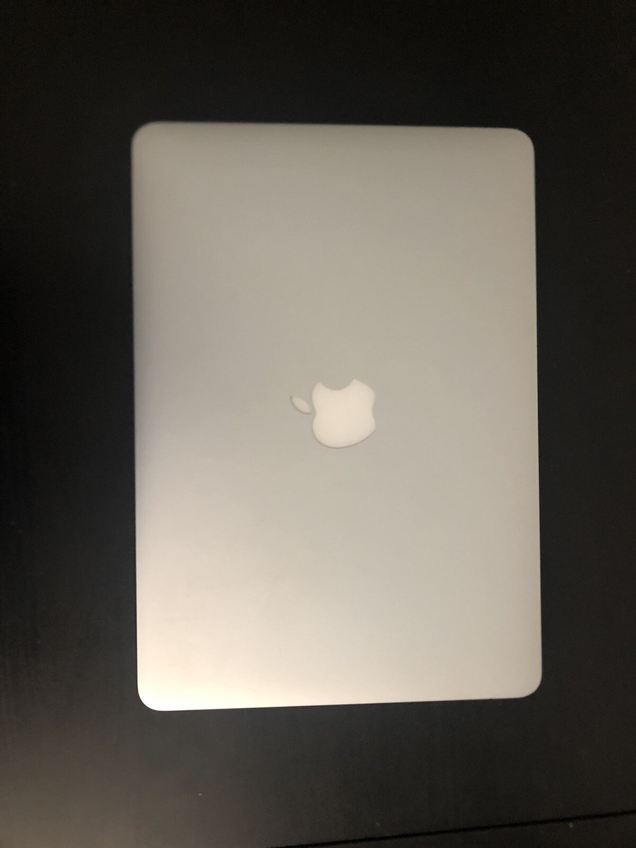 Apple MacBook Pro 13-inch RETINA Early 2015, i5 8GB RAM 256GB SSD