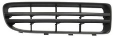 SKODA OCTAVIA I 01-04 1.8T Gitter Blende Stoßstange Nebelscheinwerfer RECHTS MM