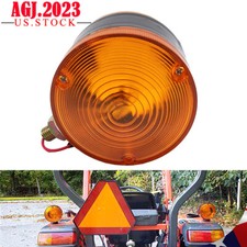 Turn Signal Lamp TC222-33610 Light Assy for Kubota L2501D L2501F L2501H L3200DT