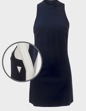 Ladies Shift Dreas