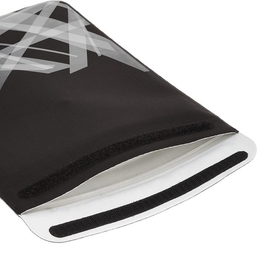 Wasserdicht Beach Hülle Strand-Tasche Etui Beutel 9" 10" Tablet PC Tab eReader - Bild 4 von 9