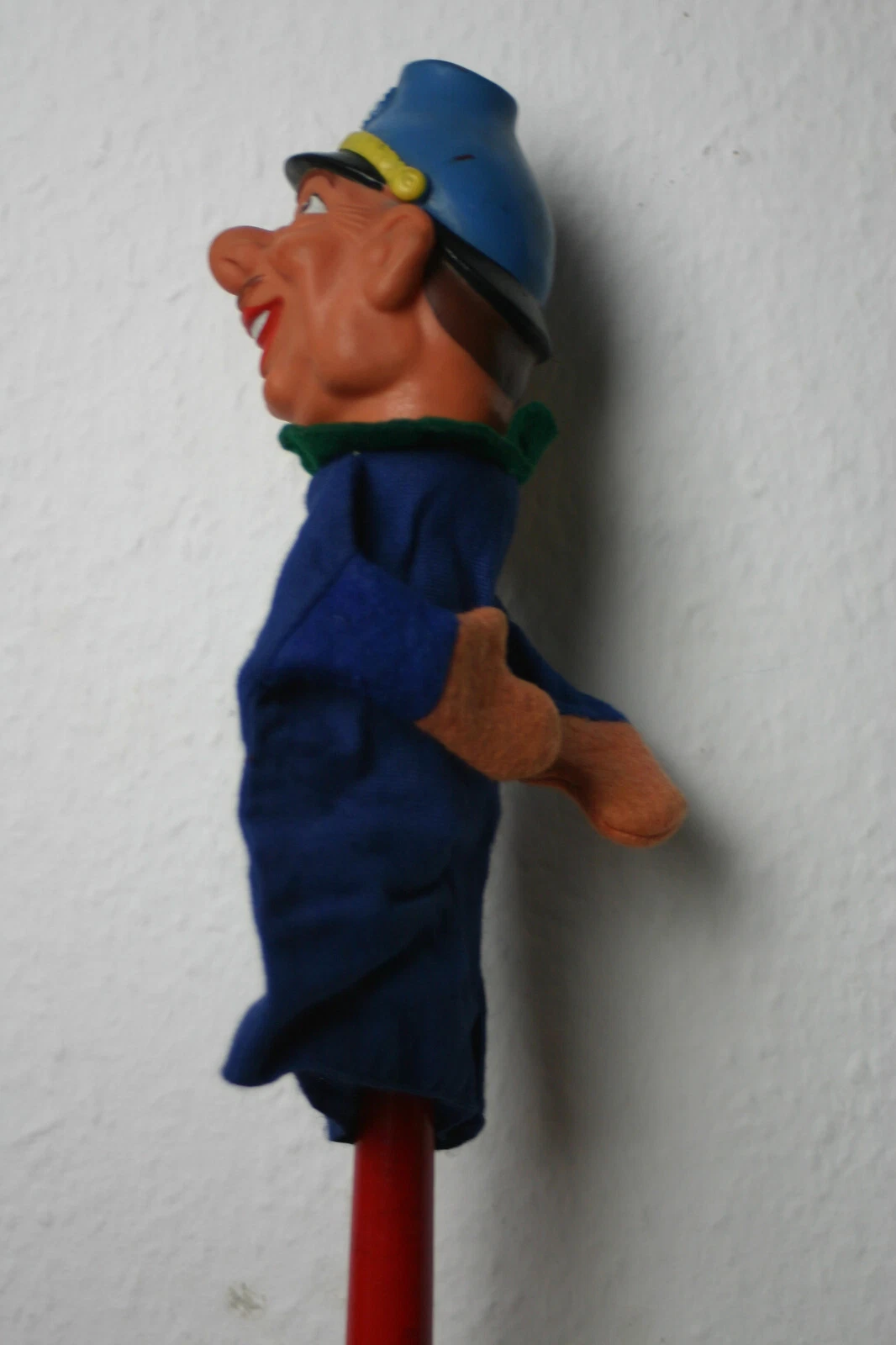 Bild 34 von 40